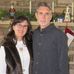 Phil Schmidt - Facebook