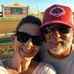 Phil Schmidt - Facebook