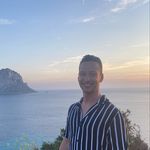 Phil Schmidt - @pjschmidt42 - Instagram