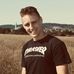 Phil Schmidt - Facebook