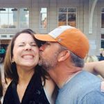 Phil Schmidt - @phil.schmidt.75 - Instagram