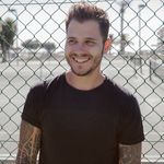 Phil Schmidt - @_philschmidt - Instagram