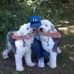 Phil Schmidt - Facebook