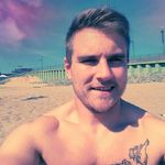 Phil Schmidt - @phiiil.s - Instagram