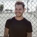 Phil Schmidt - Facebook