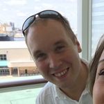 Phil Schmidt - @pschmidt5698 - Instagram
