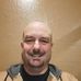 Phil Schmidt - Facebook