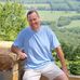 Phil Schmidt - Facebook
