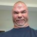 Phil Schmidt - Facebook