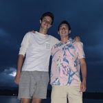 Phil Schmidt - @phil_schmidt20 - Instagram