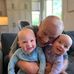 Phil Schmidt - Facebook