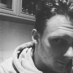 Phil Schmidt - @phil.schmidt.3517 - Instagram