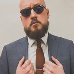 Phil Schmidt - @so_shmitty - Instagram