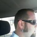 Phil Schmidt - @phil_c_schmidt - Instagram
