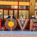 Phil Schmidt - Facebook