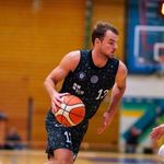 Phil Schmidt - @phil.sdt - Instagram