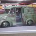 Phil Schmidt - Facebook