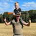 Phil Schmidt - Facebook