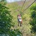 Phil Schmidt - Facebook