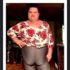 Phil Schmidt - @philschmidt818 - TikTok