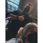 𝗣𝗛𝗜𝗟𝗜𝗣𝗣 - @phil_schmidt - Instagram