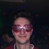 philschmidt_20 - @philschmidt_20 - TikTok