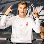 Booster 🚀 - @philipp_schuster_bmx - Instagram