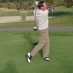 Phil Schuster - @pgaschuster - Instagram