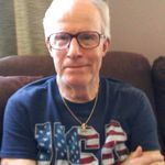 Phil Schuster - @phil.schuster838 - Instagram
