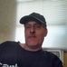 Phil Schuster - Facebook