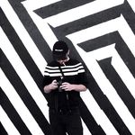 Phil Schuster - @epreuve_ - Instagram