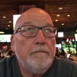 Phil Schuster - @crazy.phil.the.og - Instagram