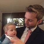 Phil Schuster - @phil.schuster87 - Instagram