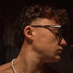 Philip Schuster - @phi.lip410 - Instagram