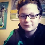 Philip Schuster - @schuster4469 - Instagram