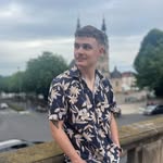 Philip Schuster - @phips_1605 - Instagram