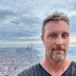 Philip Schuster - @fill1972 - Instagram