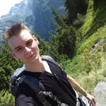Philip Schuster - @phil_98.sch - Instagram