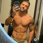 Philip Schuster - @asuncionmunoz6954 - Instagram