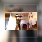 Philip_Schuster - @philip_schuster34 - Instagram