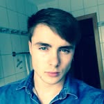 Philip Schuster - @philip__schuster - Instagram