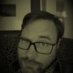 Philip Schuster - @phil.schu87 - Instagram