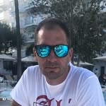 Philip Schuster - @doc.schusti - Instagram