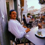 Philip Schuster - @philipschuster - Instagram