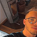 Philip Schuster - @philip.v8 - Instagram