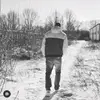𝔓𝔥𝔦𝔩𝔦𝔭 𝔖𝔠𝔥𝔲𝔰𝔱𝔢𝔯 - @retsuhcs_pilihp - TikTok
