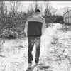 Philip Schuster - @philipschuster_ - TikTok