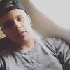 Philip Schuster - @philipschuster1 - TikTok