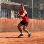 Philipp Schuster - @philschuster788 - Instagram