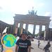 Philipp Schuster - Facebook